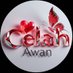 dewiParamitha (@_dewiparamitha) Twitter profile photo dewiParamitha (@_dewiparamitha) Twitter profile photo