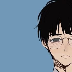 mgwgjwpwpt's profile picture. あらふぉーず。180/80/age39/L18
彼女ほしい