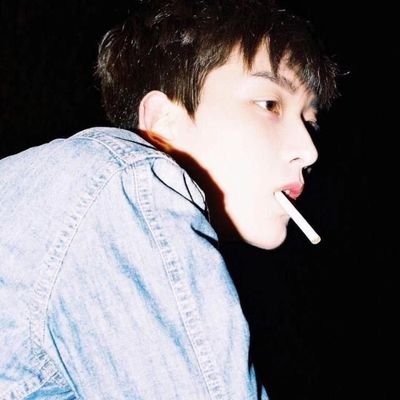 Sebeastian Leeさんのプロフィール画像