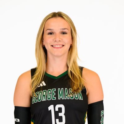 Setter/4.0 GPA/3 years of eligibility/Click the link for my highlights