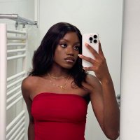 Temisan🦋🌻 (@itstemisan) 's Twitter Profile