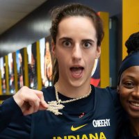 jordy (@caitlnclark) 's Twitter Profile Photo jordy (@caitlnclark) 's Twitter Profile Photo