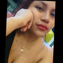 Reyna Ortega - @ReynaOrteg94986 - Twitter