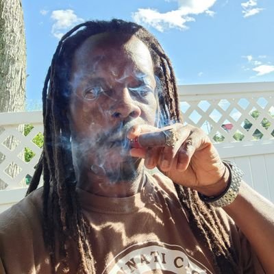 Professional critic, food and lifestyle consultant. Bourbon, whiskey, and cigars. #Browns/ #OhioState / #Cavs / #Guardians/ #WilberforceUniv / #DaytonDunbarHS