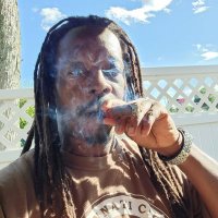 Shawn Long #D4Lπ§‘π€ (@bingolong73) 's Twitter Profile
