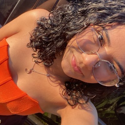 bren_dhinha_'s profile picture. 