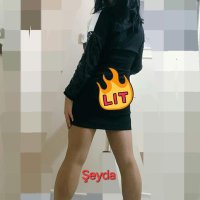 Şeyda & Gökmen (@seyda_gokmen06) Twitter profile photo