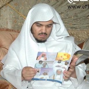 grrafat__'s profile picture. THUG. Truly Humble Under God.