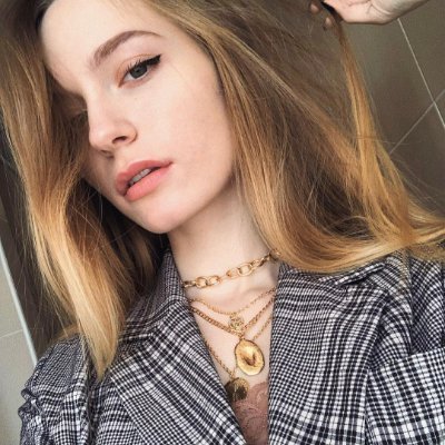 bonnielodf's profile picture. Wine is water of life with a shelf life. It also has a juvenile stage, a mature stage and an old stage. If we don't respect it and cherish it, it will "sick" an