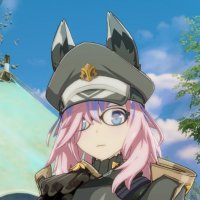 スズメ@ブルプロ (@zjmh2hbhso47387) Twitter profile photo