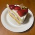 杏奈 (@zeoohjubgw75086) Twitter profile photo 杏奈 (@zeoohjubgw75086) Twitter profile photo