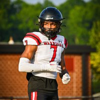 Quincy Gilmer (@quincycuh) 's Twitter Profile Photo Quincy Gilmer (@quincycuh) 's Twitter Profile Photo