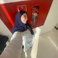 Youmi (@kj1h3) 's Twitter Profile