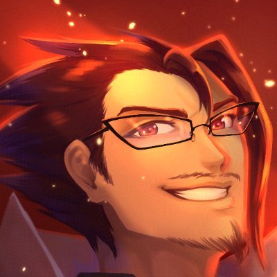 @SaiPrime