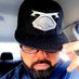 Chupz (@supahchupah) Twitter profile photo Chupz (@supahchupah) Twitter profile photo