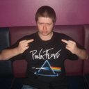 Andrew Loftus - @Lofty2387 - Twitter