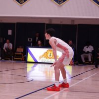 Jack Brendel (@jackbrendel27) 's Twitter Profile Photo