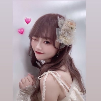 ゆかさんのプロフィール画像