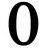 Zero_Xan's profile image