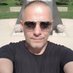Vladimir (@vladimir_dutina) Twitter profile photo Vladimir (@vladimir_dutina) Twitter profile photo