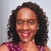 Patricia Parker (@patparker2re) Twitter profile photo Patricia Parker (@patparker2re) Twitter profile photo