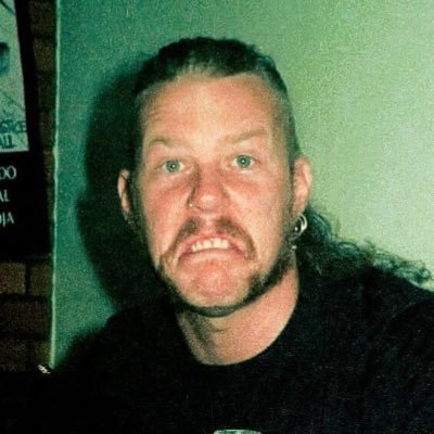 kawscadet's profile picture. brainrot.