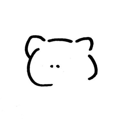 23l11010's profile picture. 宮本佳林さん 松永里愛さん 川嶋美楓さん