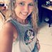Jessica Canfield (@jesscanfield) Twitter profile photo Jessica Canfield (@jesscanfield) Twitter profile photo
