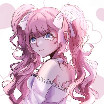 さざんか。さんのプロフィール画像