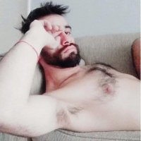 Pipo 🇦🇷 (@yazkurhanpipo) 's Twitter Profile