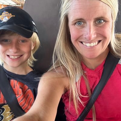 Meghan Cullen Profile