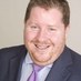 Adam Tyrer (@quercynomad) Twitter profile photo Adam Tyrer (@quercynomad) Twitter profile photo