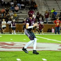 Jack Sexton (@jacks42965) Twitter profile photo