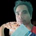 Mr Not (@notdhsphue1988) Twitter profile photo Mr Not (@notdhsphue1988) Twitter profile photo