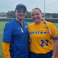Dylan Sandas (@dylan_sandas) 's Twitter Profile Photo Dylan Sandas (@dylan_sandas) 's Twitter Profile Photo