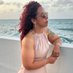 Jazmín Flores (@jazmin0809) Twitter profile photo Jazmín Flores (@jazmin0809) Twitter profile photo