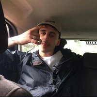 Ale🍟 (@alito_quinteros) 's Twitter Profile