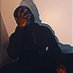 datboykev (@kkevvg53958) Twitter profile photo datboykev (@kkevvg53958) Twitter profile photo