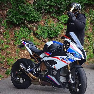 botana_rojo's profile picture. 