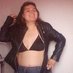 @Kellie Anne Albarran (@albarranke21324) Twitter profile photo @Kellie Anne Albarran (@albarranke21324) Twitter profile photo