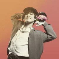 mino.ron 🍊 (@mino_axie) 's Twitter Profile Photo mino.ron 🍊 (@mino_axie) 's Twitter Profile Photo