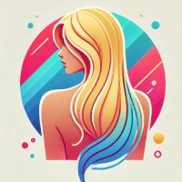 Ruby (@rubydice100) 's Twitter Profile