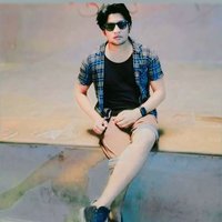 Adv Rahul yadav (@yadrahul1998) 's Twitter Profile