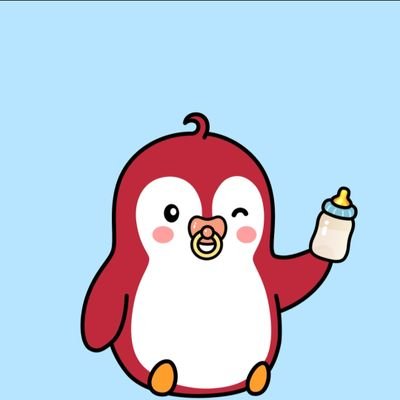 unknowntildeath's profile picture. 