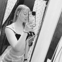 i$a๐ (@iisamamiass) 's Twitter Profile