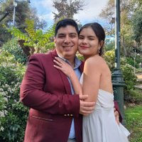 Douglas Sandoval (@djsr257) 's Twitter Profile