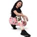 NvyClothing.com (@clothingnv58164) Twitter profile photo NvyClothing.com (@clothingnv58164) Twitter profile photo
