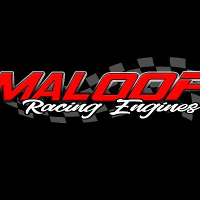 Since 1984 we've been building high performance #engines & custom exhaust. We specialize in all aspects of high performance, high-horsepowered #RacingEngines