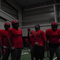 Coach Richardson (@coach504) 's Twitter Profile