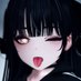 23 (@toothree_) Twitter profile photo 23 (@toothree_) Twitter profile photo